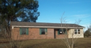 4890 Lovett Rd Waycross, GA 31503 - Image 1749662