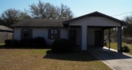 1511 Madison Heights Dr Valdosta, GA 31601 - Image 1749882