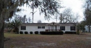 3448 Triple Lake Dr Valdosta, GA 31601 - Image 1749884