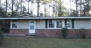 1013 Hillside Drive Valdosta, GA 31601 - Image 1749885