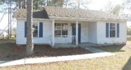 4151 Beaver Run Rd Valdosta, GA 31601 - Image 1749880