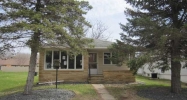 420 Main St S Lonsdale, MN 55046 - Image 1751272