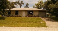 1306 Tarleton Stree Palm Bay, FL 32909 - Image 1754661