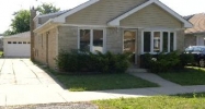 225 Eastern Ave Bellwood, IL 60104 - Image 1755478