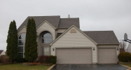 238 Remington Dr Bartlett, IL 60103 - Image 1756225