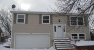 860 Voyager Drive Bartlett, IL 60103 - Image 1756226