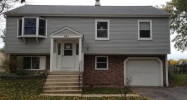 803 S Sheridan Dr Bartlett, IL 60103 - Image 1756227