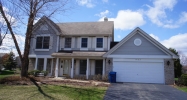 1422 Fox Chase Ct Bartlett, IL 60103 - Image 1756222