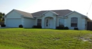 3128 Framingham Ave Sw Palm Bay, FL 32908 - Image 1756710