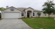 422 Mimosa St SW Palm Bay, FL 32908 - Image 1756709