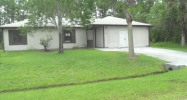 753 Hawkins Avenue Palm Bay, FL 32908 - Image 1756708