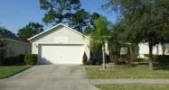 1644 La Maderia Drive Sw Palm Bay, FL 32908 - Image 1756711