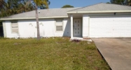 627 Harrington Street Southwest Palm Bay, FL 32908 - Image 1756712