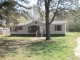 5385 Joe Ellen Rd Battleboro, NC 27809 - Image 1757117