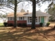 4921 Marriott St Battleboro, NC 27809 - Image 1757116