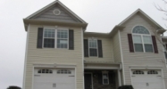 328 Baileys Way Lagrange, GA 30241 - Image 1757326