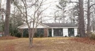 108 Willowcreek Rd Lagrange, GA 30241 - Image 1757327