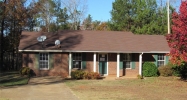 71 Leonard Rd Lagrange, GA 30241 - Image 1757329