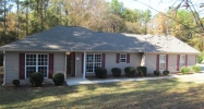 778 Bartley Rd Lagrange, GA 30241 - Image 1757330