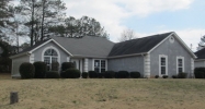 108 W Greenwich Cir Lagrange, GA 30241 - Image 1757319