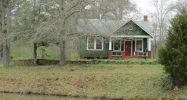 3599 Dallas Mill Rd Lagrange, GA 30241 - Image 1757325