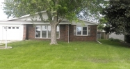 40 Irene St Streator, IL 61364 - Image 1757980