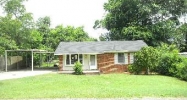 2115 Howard Road Augusta, GA 30906 - Image 1758019