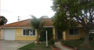 1267 Linwood Dr Salinas, CA 93906 - Image 1760068