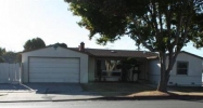 1199 Tyler St Salinas, CA 93906 - Image 1760072