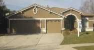 15 Twain Cir Salinas, CA 93906 - Image 1760089