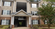 11202 Fairington Ridge Cir Lithonia, GA 30038 - Image 1760061