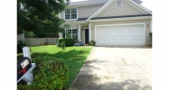 434 Windstream Dr Sw Marietta, GA 30060 - Image 1760998