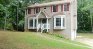 597 Shay Dr Sw Marietta, GA 30060 - Image 1760999