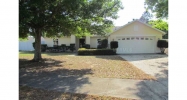 815 Elm Forest Dr Clermont, FL 34715 - Image 1761108