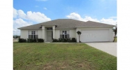 1149 Lakeview Oaks Dr Clermont, FL 34715 - Image 1761109