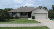 808 Forestwood Dr Clermont, FL 34715 - Image 1761110