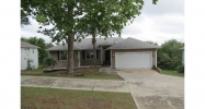 820 Forestwood Dr Clermont, FL 34715 - Image 1761104