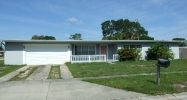 1018 Hoover St Melbourne, FL 32935 - Image 1762242