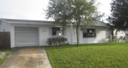 1536 Lime Drive Melbourne, FL 32935 - Image 1762241