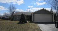 680 Claymont Ct Algonquin, IL 60102 - Image 1763092