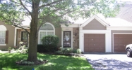 2125 Teton Parkway Algonquin, IL 60102 - Image 1763085