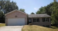 1264 Merrill Ave Algonquin, IL 60102 - Image 1763084