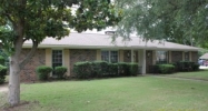 2509 Sagewood Drive Montgomery, AL 36117 - Image 1763394