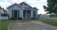 3100 Cross Creek Ct Montgomery, AL 36116 - Image 1763393