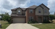 605 Evanwood Dr Montgomery, AL 36117 - Image 1763390