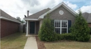 8752 Jamac Ln Montgomery, AL 36117 - Image 1763389