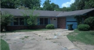 2757 Norwich Dr Montgomery, AL 36116 - Image 1763385