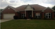 7160 Rolling Hills Blvd Montgomery, AL 36116 - Image 1763387