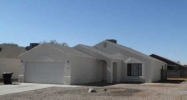 435 W 23rd St Safford, AZ 85546 - Image 1764596