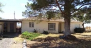 1652 N Peach St Safford, AZ 85546 - Image 1764594